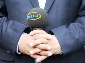 Danimarka'da ROJ TV'yi kapatma hazırlığı