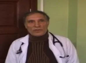 Darbe mağduru doktordan şok itiraflar (video)