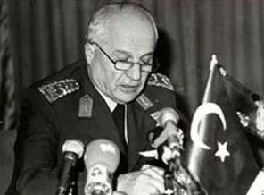 Darbecilerin '10 derin' tezgahı!