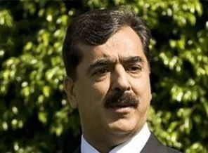 Davası 1 Şubat'a erteledi