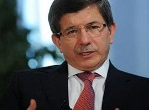Davutoğlu: Roj TV kapanmadı ama...