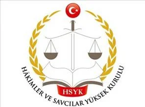 Deniz Feneri savcılarına hapis istemi