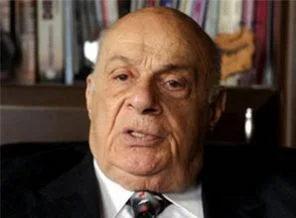 Denktaş için camilerde sela okundu
