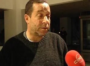 Denktaş'ın sağlık durumuyla ilgili açıklama