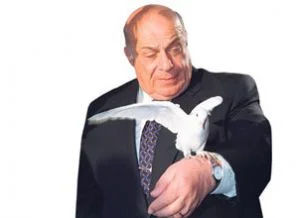 Denktaş'ın vefatı ABD basınında