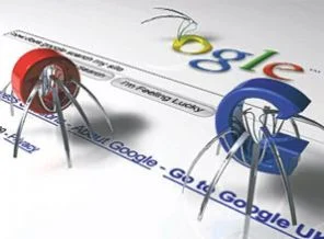 Derin Google kişisel bilgi avında!