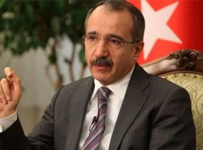 Dinçer'den eğitim süresi açıklaması