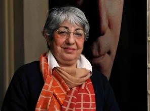 Dink cinayeti devasa bir örgüt işi