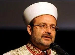 Diyanet İşleri sosyal medyada