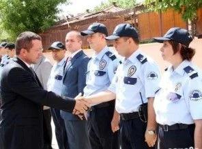Diyarbakır Emniyet Müdürü'nden çarpıcı açıklamalar