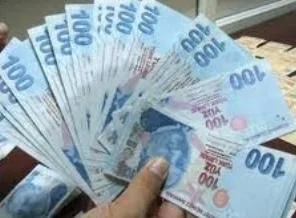 Doğu zenginleşti, Karadeniz fakirleşti