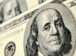 Dolar 1,80'in altına indi