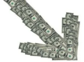 Dolar'da rekor düşüş devam eder mi?