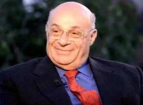 Dr.Fazıl Küçük'ün yanına defnedilecek