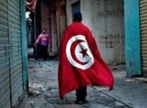 Dünya geçen yılda nelere tanıklık etti
