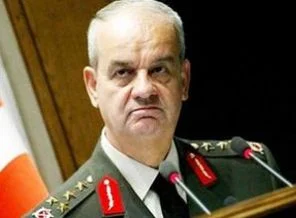 Dünya onu konuşuyor
