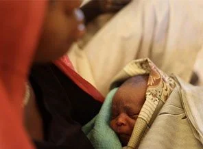Dünyanın en yeni devleti şiddetin pençesinde
