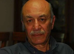 'Düşünmek Farzdır' konferansı