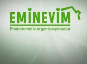 Eminevim'i Twitter'dan takip edin!