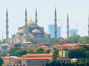 Erdoğan'dan 'yıkın' talimatı