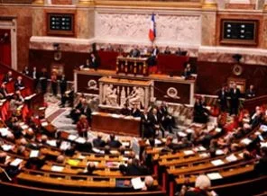 Erdoğan Fransa'da tutuklanacak mı?