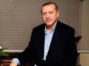 Erdoğan'ın sağlığı nasıl? (video)