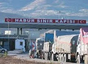 Esad'ın misillemesi pahalıya maloldu