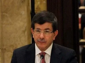Esad sözlerini yerine getirmedi