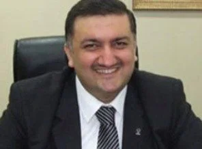 Eşi benzeri olmayan proje Rize'de olacak