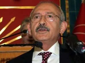Eski alışkanlıklarımızı çöp sepetine atacağız
