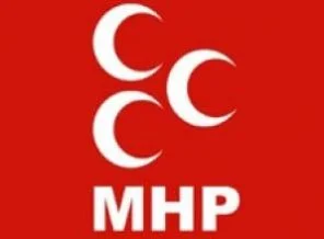 Eski MHP'li Bahçeli'ye dava açtı