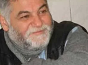 Evren'e işkenceleri değil, PKK'yı neden güçlendirdiğini soracağım