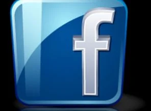 Facebook gerçekten 'halka açılıyor'