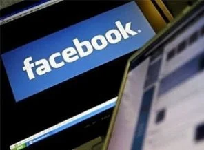 'Facebook insanı mutsuz ediyor'