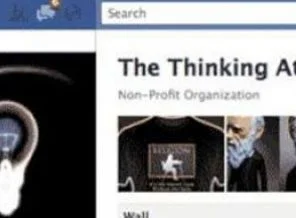 Facebook'ta 'Allah yoktur' dedi, tutuklandı