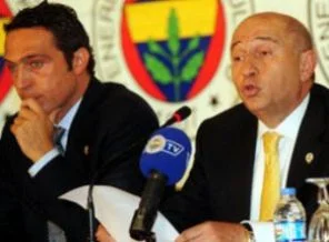 FB'den 58. maddeye itiraz