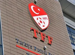 Federasyon devam kararı aldı!
