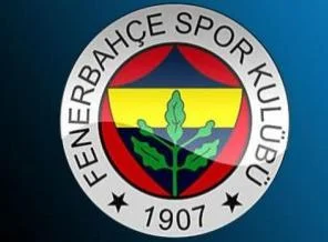 Fenerbahçe'den 'kritik' uyarı