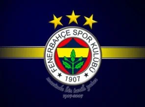 Fenerbahçe ligden çekiliyor mu?