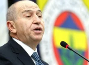 Fenerbahçe son sözünü söyledi