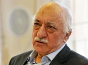 Fethullah Gülen'den 'Yaşatma İdeali'