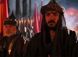 'Fetih 1453' Yunanları öfkelendirdi
