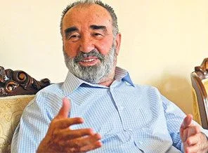 'Fetva vermek zor, uykularım kaçıyor'