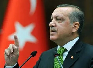 'Fezlekeden kahraman çıkmaz'