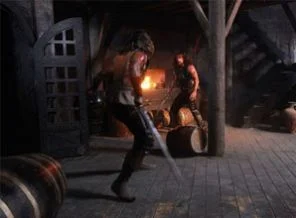 Fragmanı bile rekor kırdı