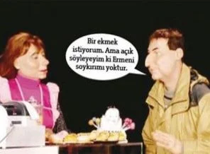 Fransa'da inkâr yasası askıya alındı