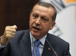 'Fransa'nın kararı bizim için yok hükmünde'