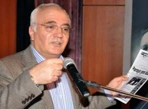 'Fransa'ya gerekli dersi vereceğiz'