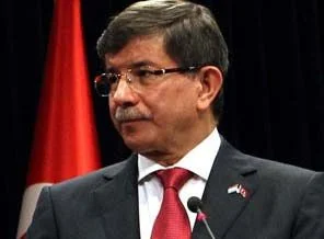 Fransa'ya yaptırım planı hazır mı?