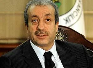 GDO'da muhafazakarız